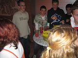 Bild 063